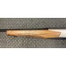 Browning BAR Mk3 243 Winchester 22'' Barrel Bolt Action Rifle Used 